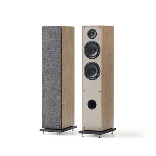 Elipson Horus 11F Floor standing speaker Elipson Horus 11F Floor standing speaker